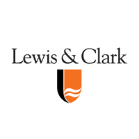 Lewis & Clark College Lewis & Clark College