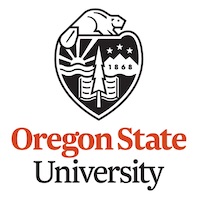 Oregon State University Oregon State University