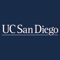 University of California, San Diego University of California, San Diego