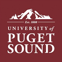 University of Puget Sound University of Puget Sound