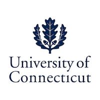 University of Connecticut University of Connecticut