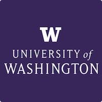 University of Washington University of Washington