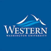 Western Washington University Western Washington University