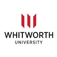 Whitworth University Whitworth University