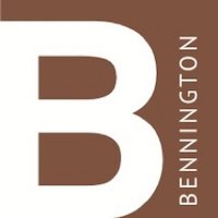 Bennington College Bennington College