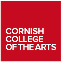 Cornish College of the Arts Cornish College of the Arts