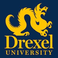 Drexel University Drexel University