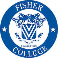 Fisher College Fisher College