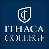 Ithaca College Ithaca College
