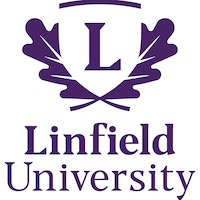 Linfield University Linfield University