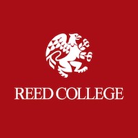 Reed College Reed College