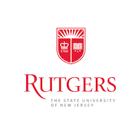 Rutgers University Rutgers University