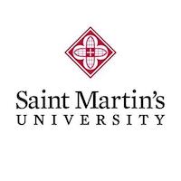 Saint Martin's University Saint Martin's University