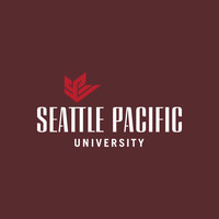 Seattle Pacific University Seattle Pacific University