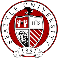 Seattle University Seattle University