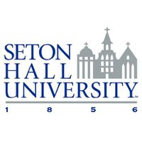 Seton Hall University Seton Hall University