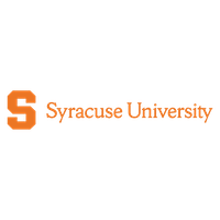 Syracuse University Syracuse University