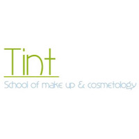 TINT School of Makeup and Cosmetology TINT School of Makeup and Cosmetology