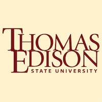 Thomas Edison State University Thomas Edison State University