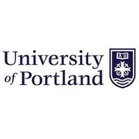 University of Portland University of Portland