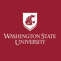 Washington State University Washington State University