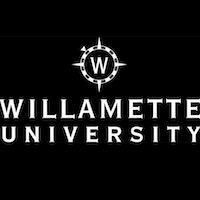 Willamette University Willamette University