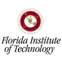 Florida Institute of Technology Florida Institute of Technology