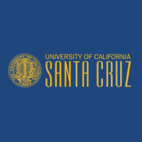University of California, Santa Cruz University of California, Santa Cruz