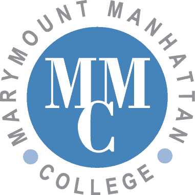 Marymount Manhattan College