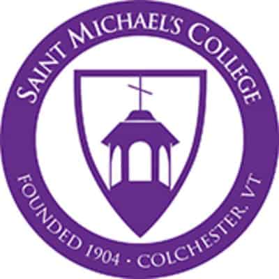 Saint Michael’s College