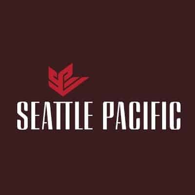Seattle Pacific University