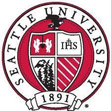Seattle University