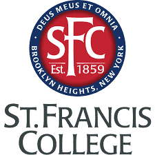St. Francis College