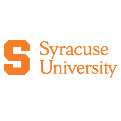 Syracuse University