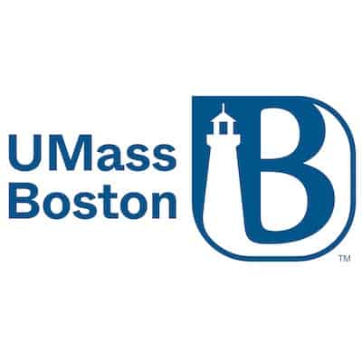 University of Massachusetts Boston