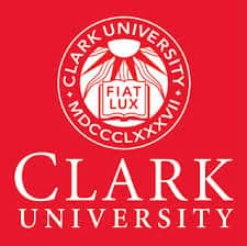 Clark University