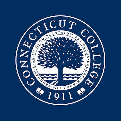 Connecticut College