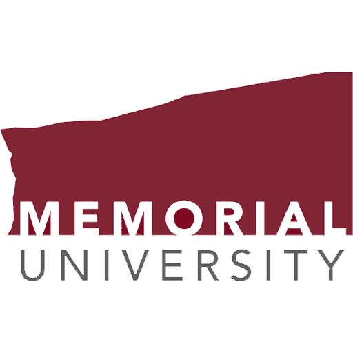 Memorial University (St. John's, Newfoundland and Labrador, Canada)