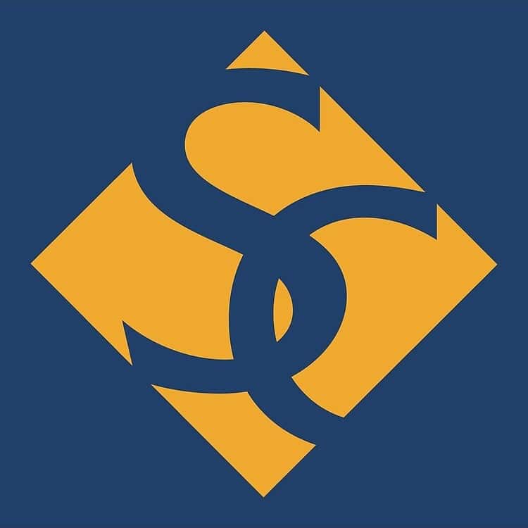 Smith College