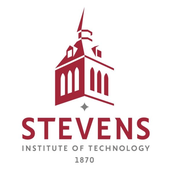 Stevens Institute of Technology