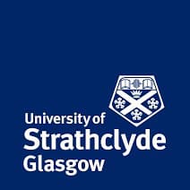 University of Strathclyde (Glasgow, Scotland, UK)