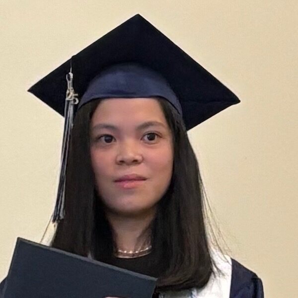 Chi-An Tsai
