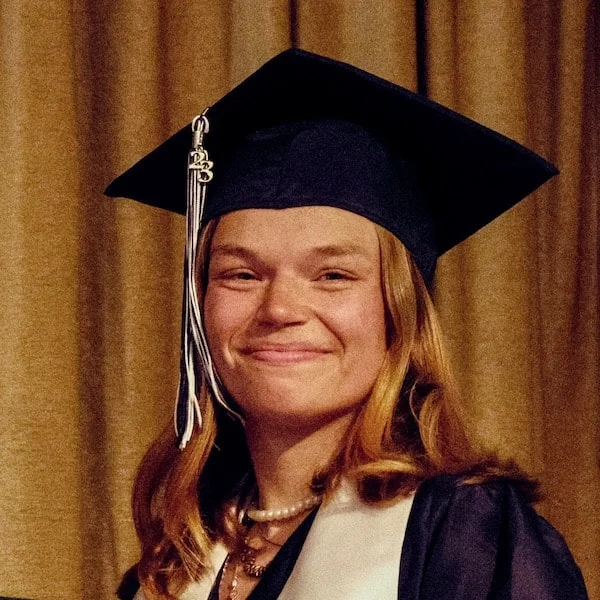 Lena (“LC”) Bowen