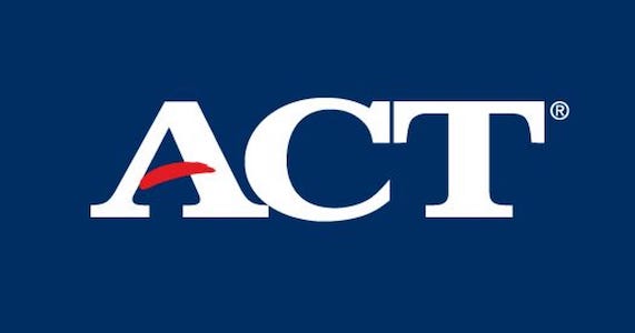 ACT