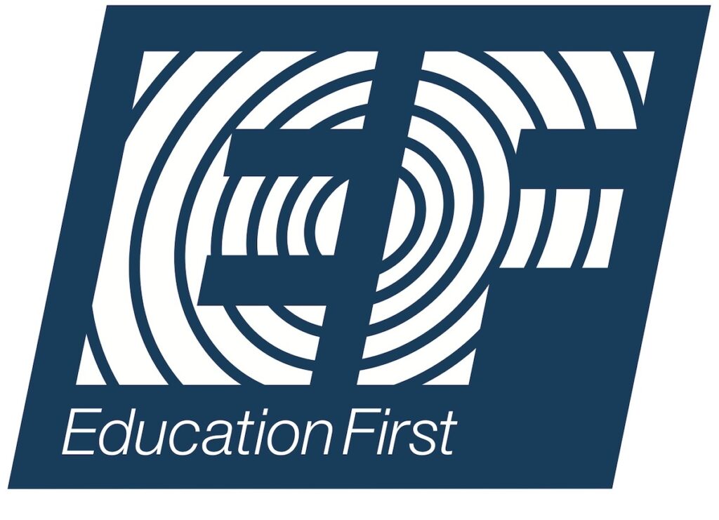 Education First