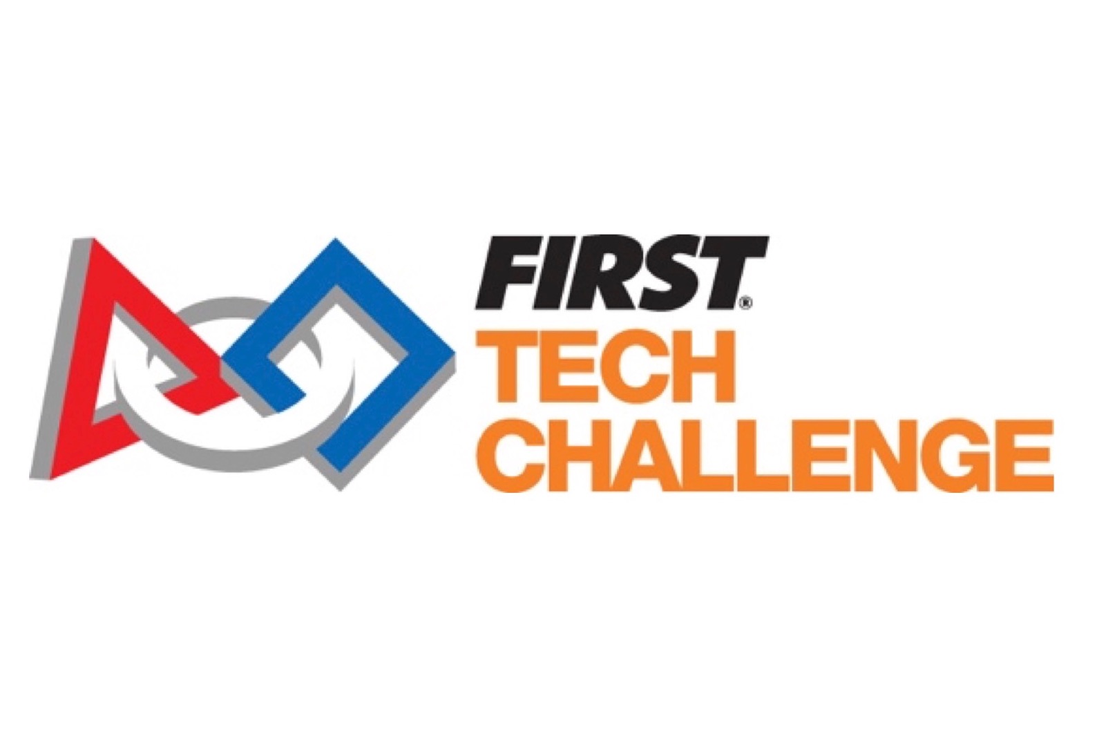 FIRST Tech Challenge