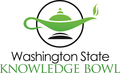 Washington State Knowledge Bowl