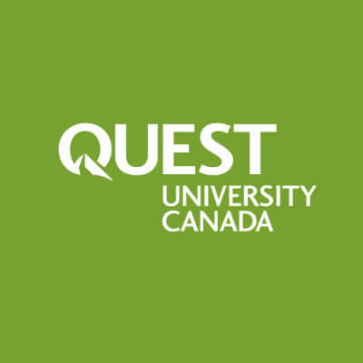 Quest University