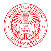 Northeastern University