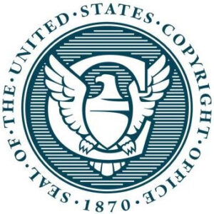 US Copyright Office